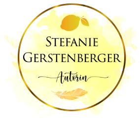 Stefanie Gerstenberger-Autorin | Workshops | Reisen